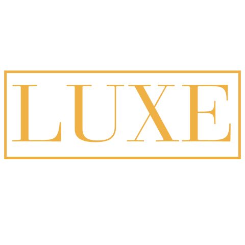 Logo Luxe